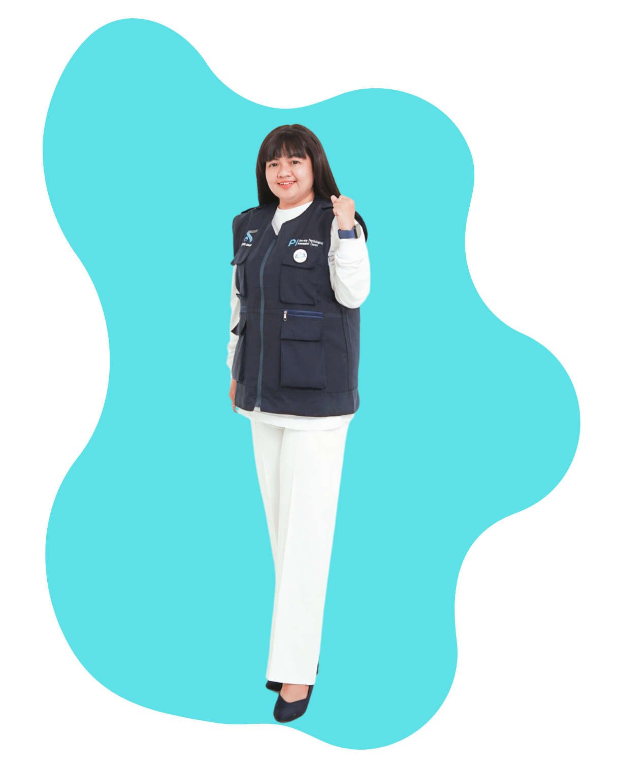 Tim Psikolog Psikotes Indonesia